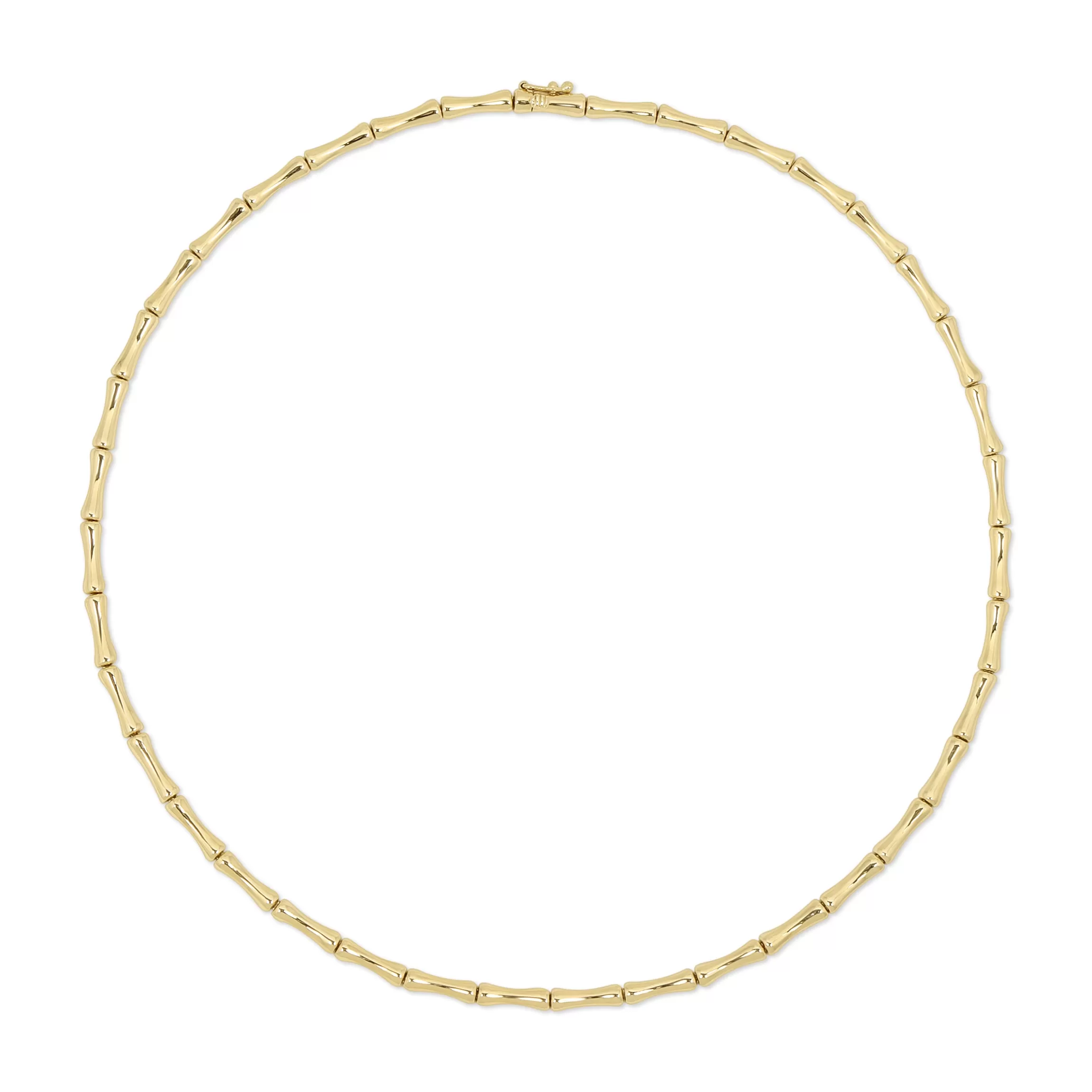 Anita Ko BAMBOO CHOKER