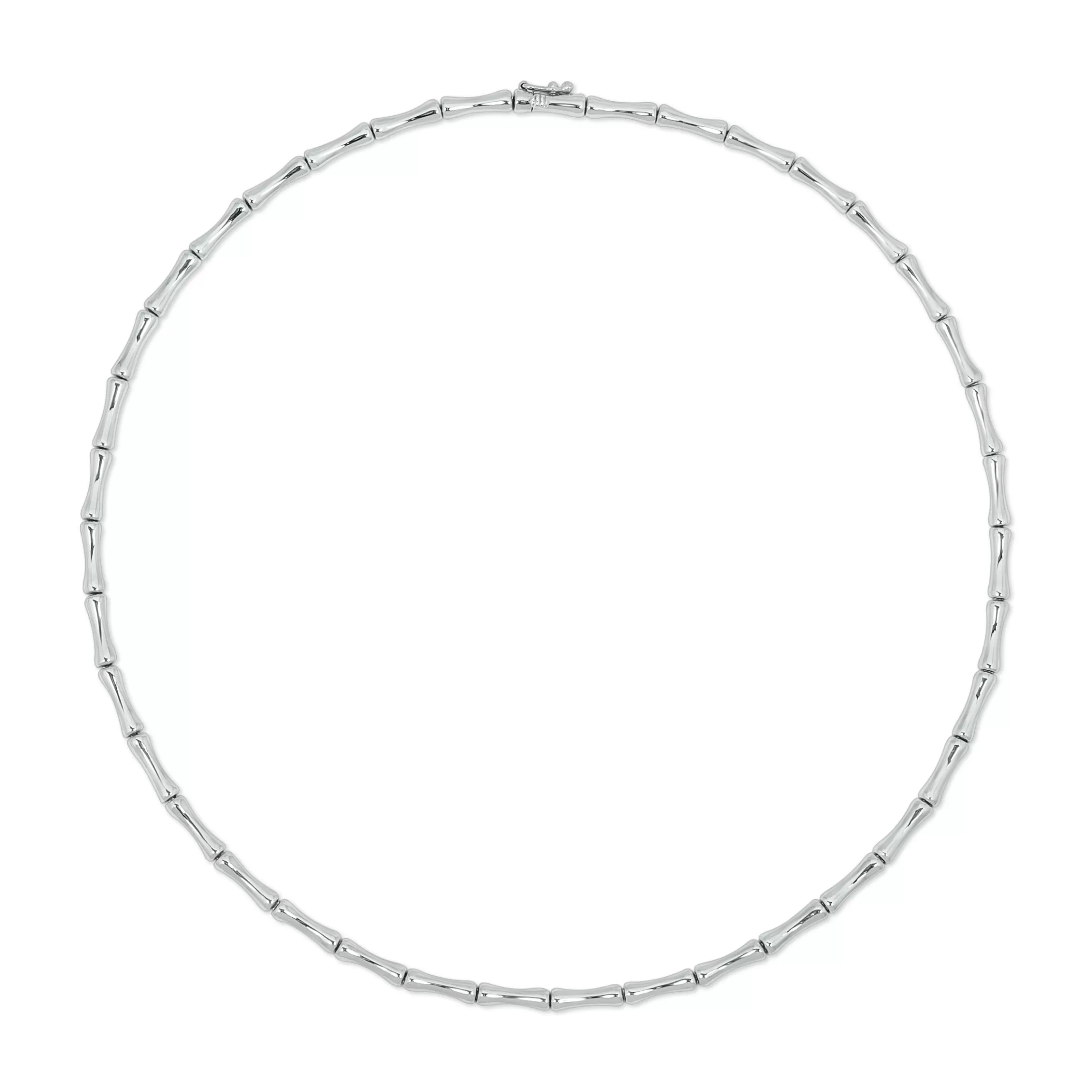 Anita Ko BAMBOO CHOKER