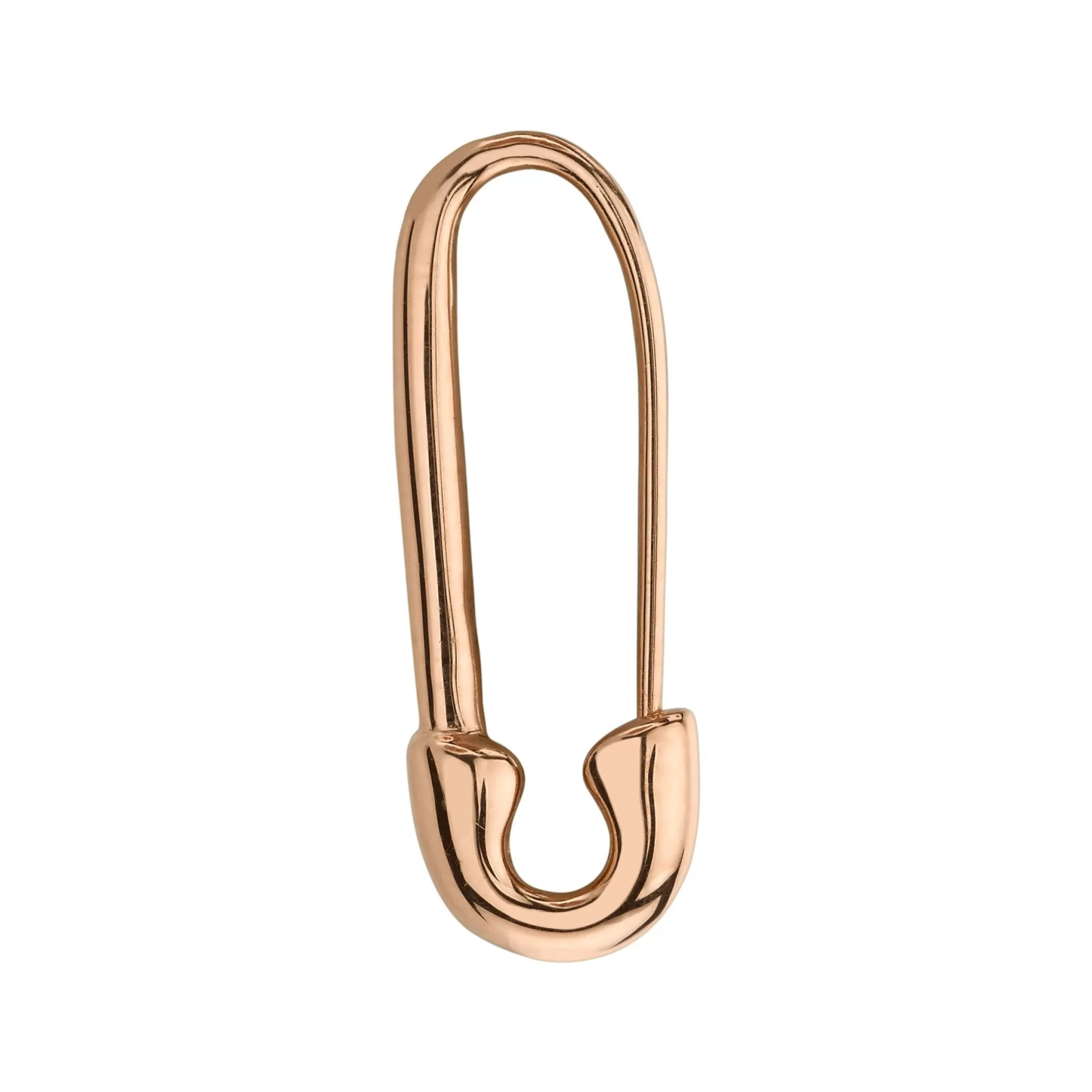 Anita Ko CLASSIC SAFETY PIN