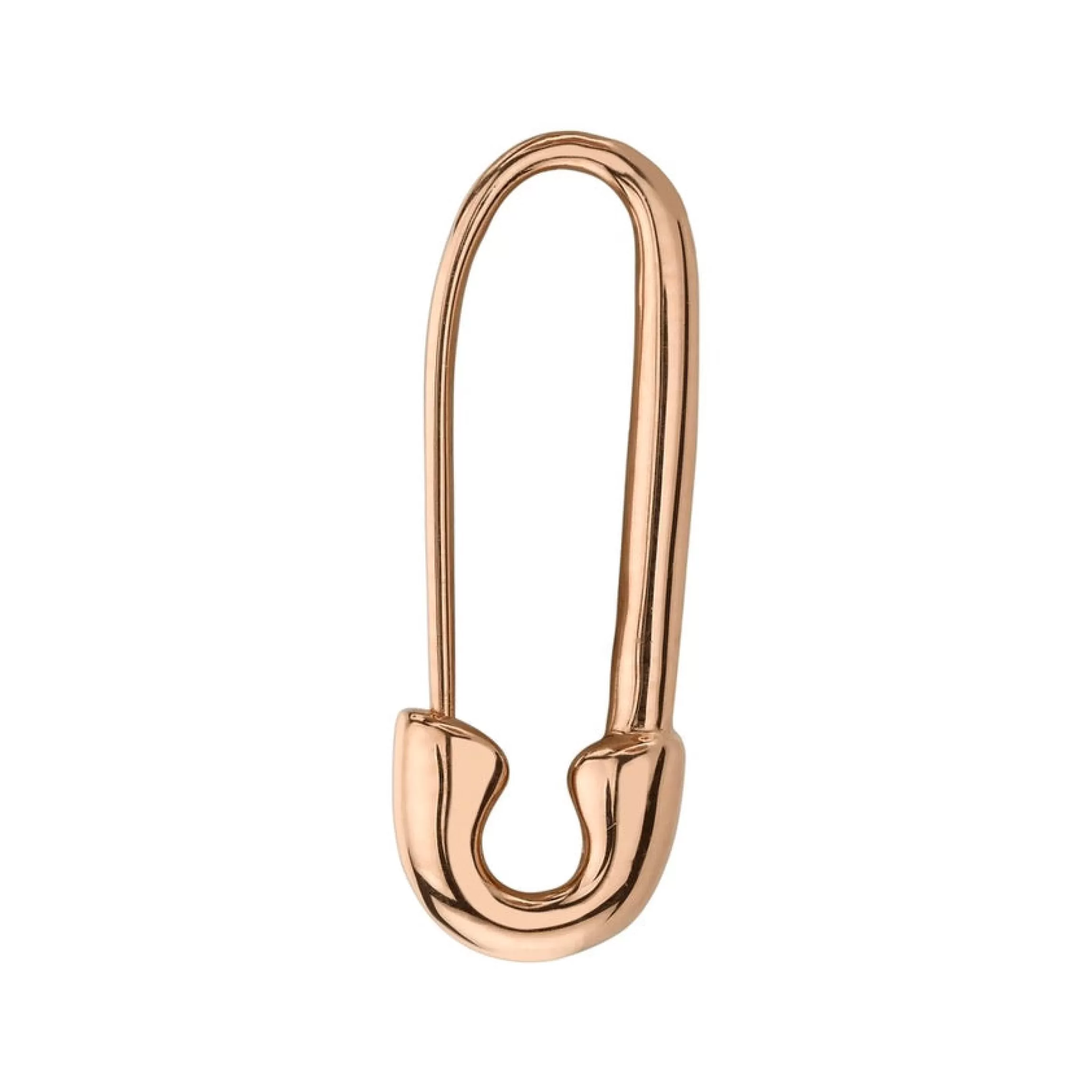 Anita Ko CLASSIC SAFETY PIN