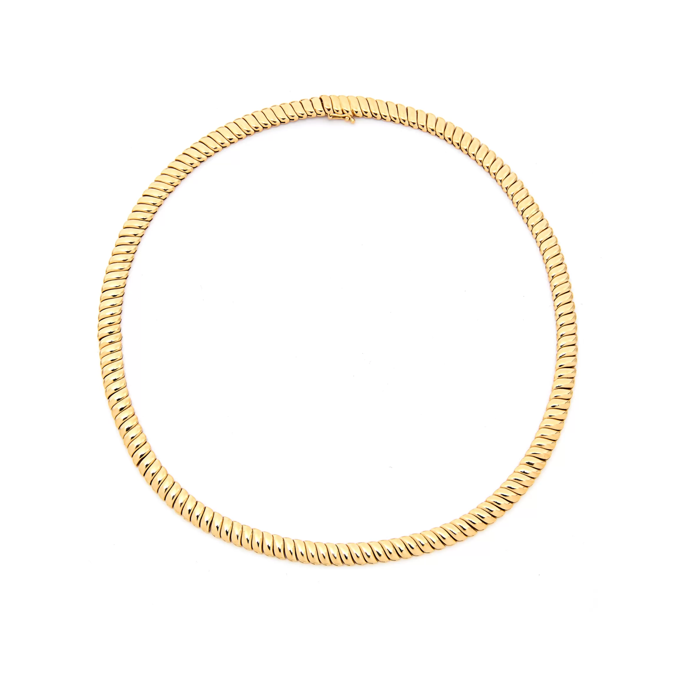 Anita Ko CLASSIC ZOE CHOKER