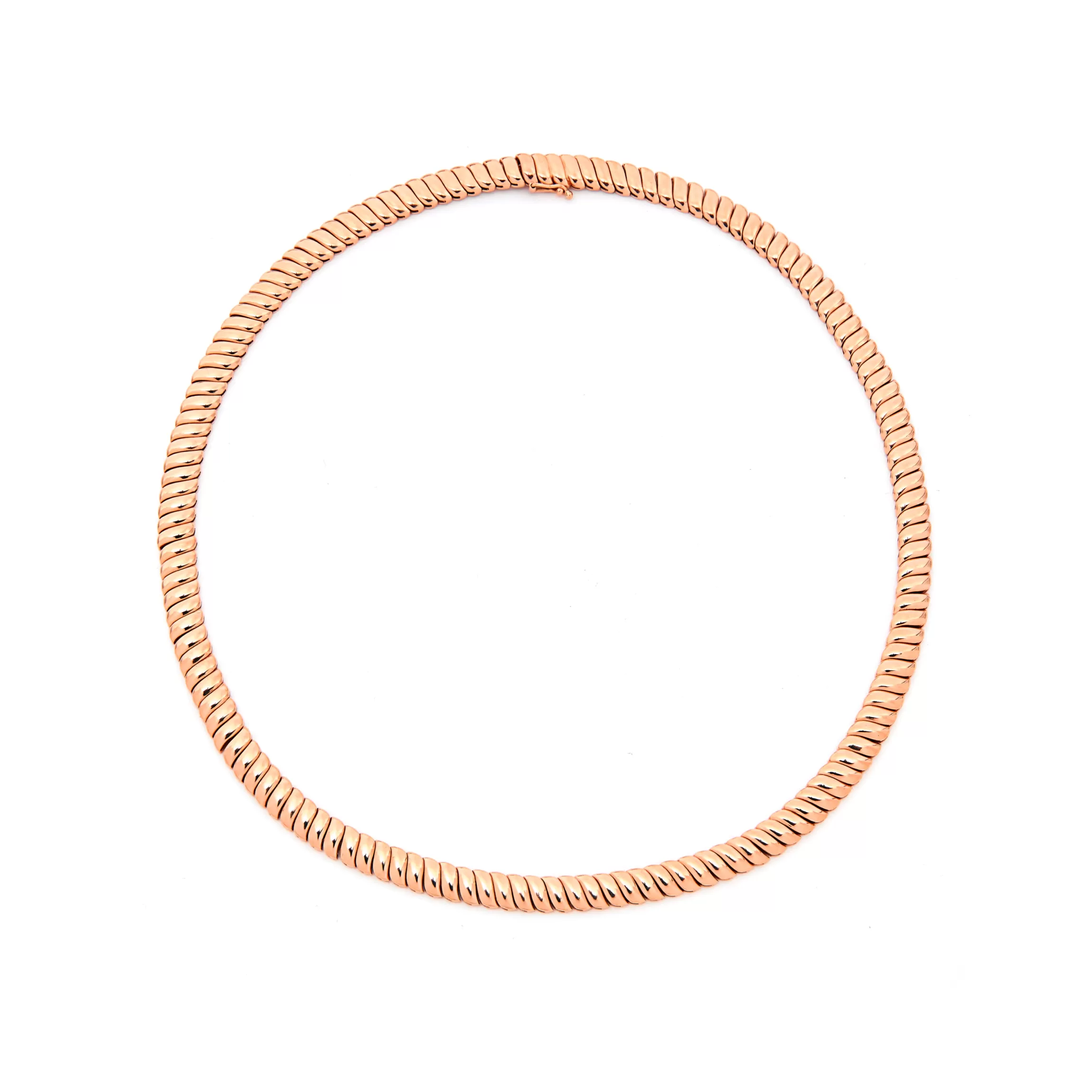 Anita Ko CLASSIC ZOE CHOKER