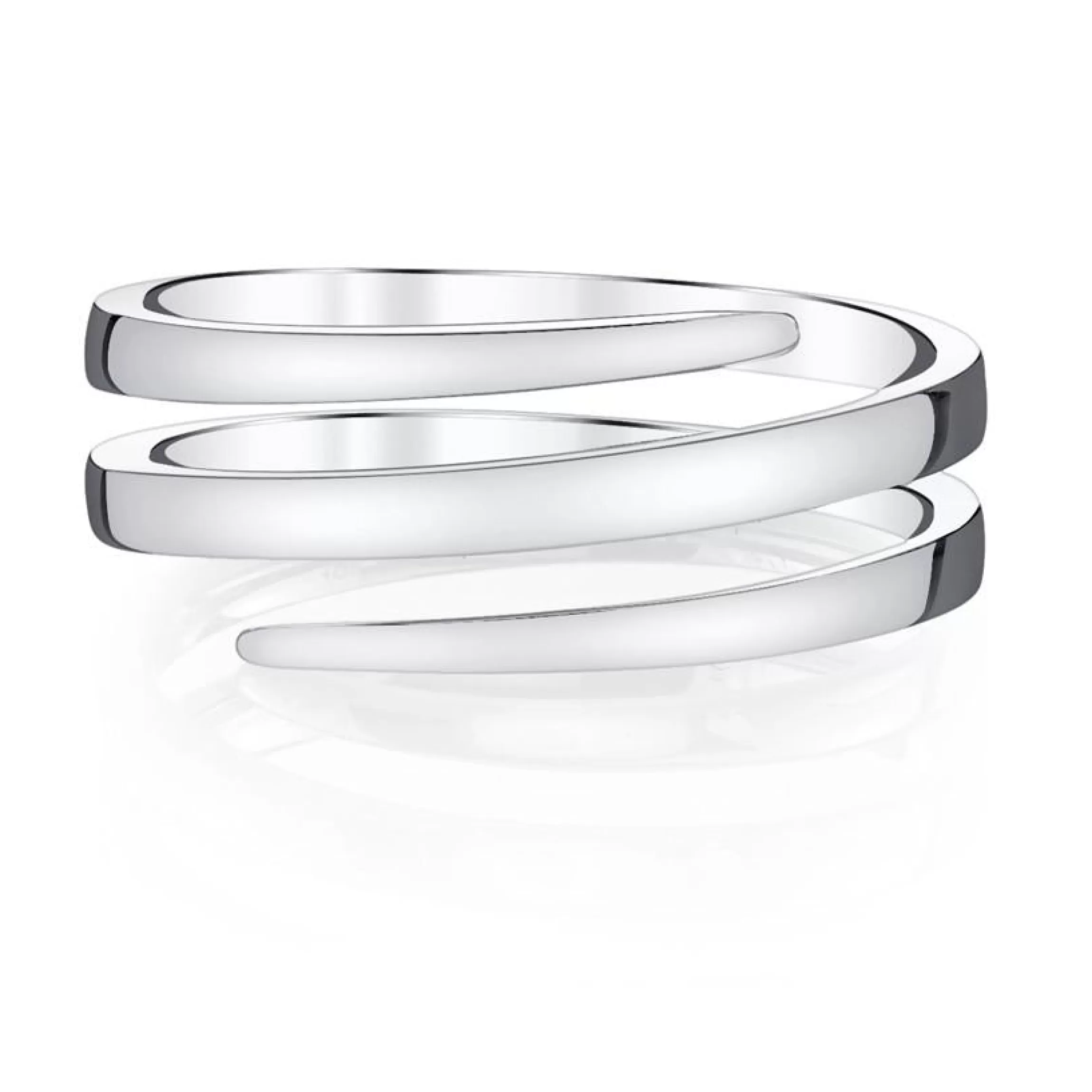 Anita Ko COIL RING