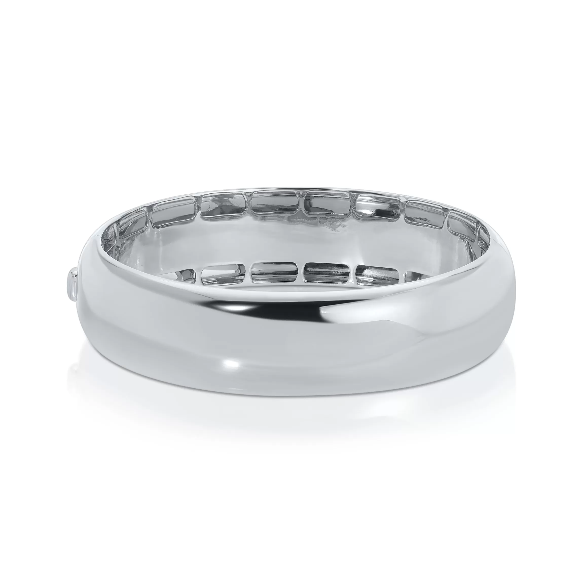 Anita Ko LARGE COSMO BANGLE