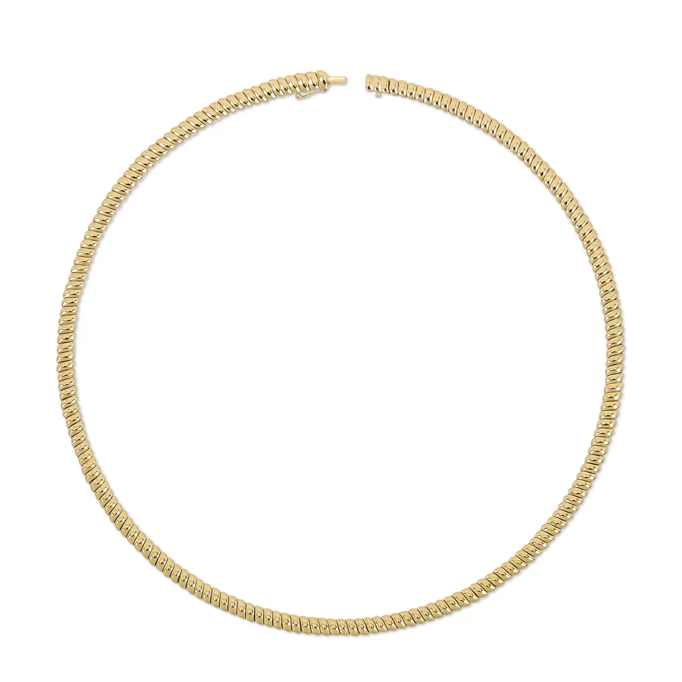 Anita Ko THIN ZOE CHOKER