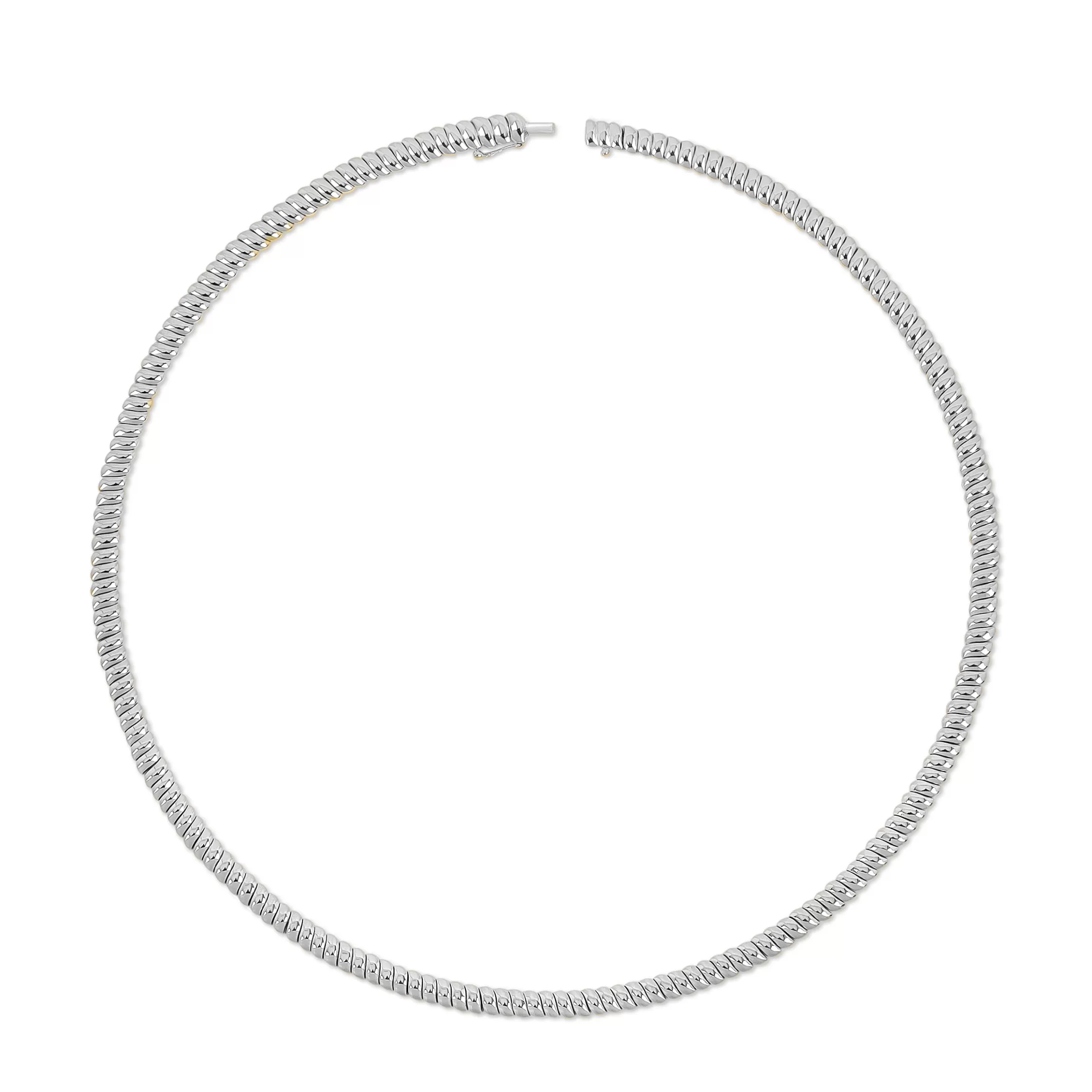 Anita Ko THIN ZOE CHOKER